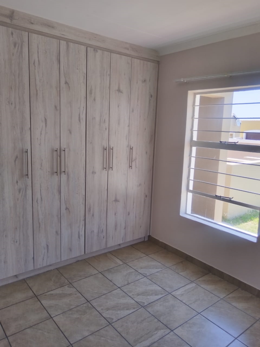 2 Bedroom Property for Sale in Brits North West